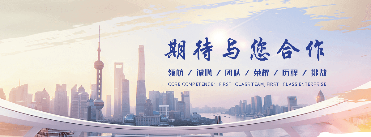 新都热门的手电两用启闭机哪家可靠