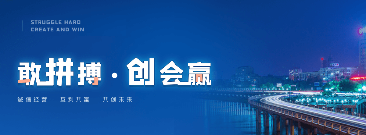 新都专业的手动启闭机有哪些
